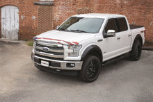 Load image into Gallery viewer, stampede_19fordf-150_flaghood_2153-41.jpg