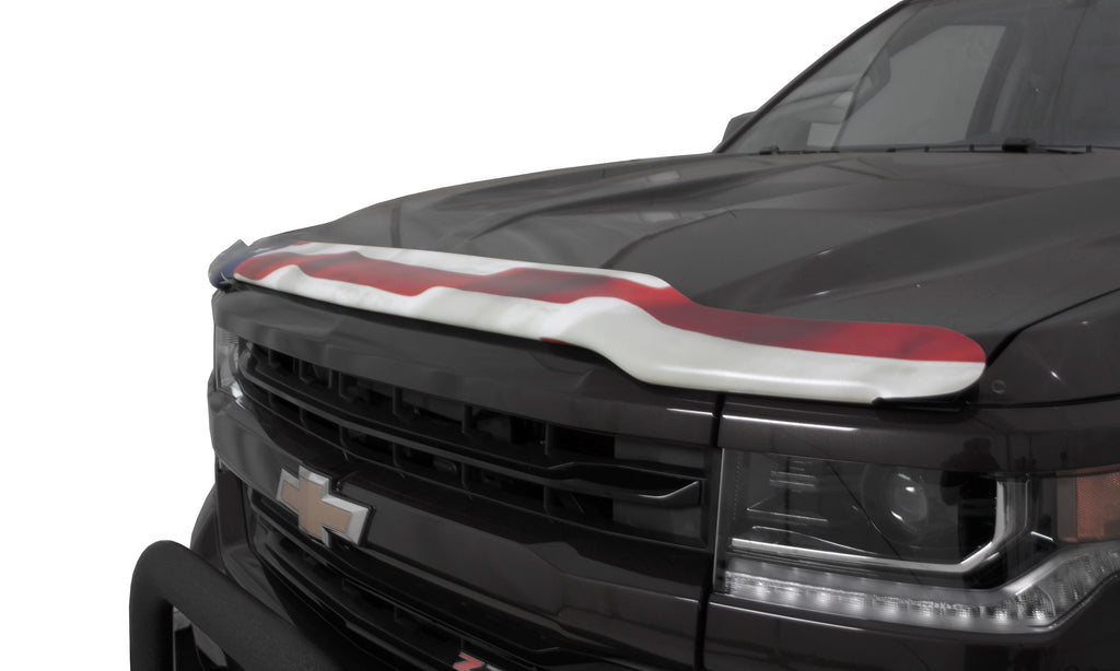 stampede_americanflag_hood_chevy.jpg