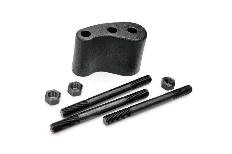 steering-block_6603-base.jpg