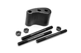steering-block_6603-base.jpg