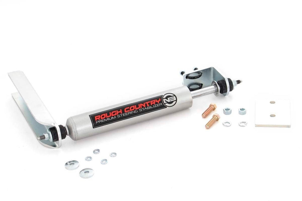 steering-stabilizer_8733130-assembled.jpg