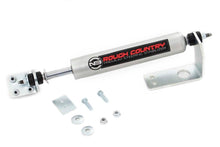 Load image into Gallery viewer, steering-stabilizer_8734330-assembled.jpg