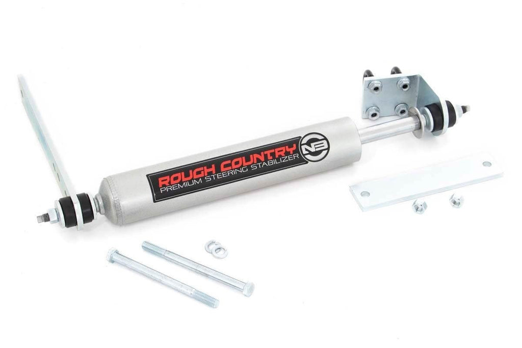 steering-stabilizer_8734830-assembled.jpg