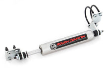 Load image into Gallery viewer, steering-stabilizer_8743530-assembled.jpg