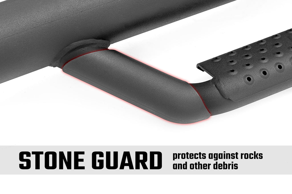 stone-guard-callout_6.jpg