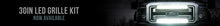 Load image into Gallery viewer, super-duty-led-grille-kit_4.jpg