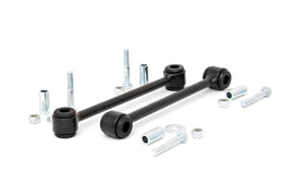 sway-bar-links_1015-base.jpg