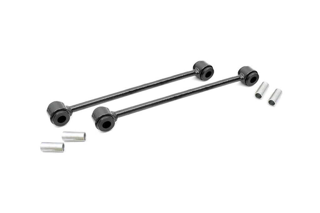 sway-bar-links_1024a-base.jpg