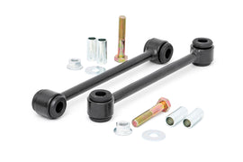 sway-bar-links_7593-base.jpg
