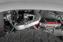 Load image into Gallery viewer, tacoma-3in-vertex6_1_1.jpg