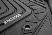 Load image into Gallery viewer, tacoma-flex-fit-mats-ff71216-logo_1_1.jpg