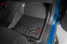 Load image into Gallery viewer, tacoma-floormat2.jpg