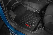 Load image into Gallery viewer, tacoma-floormat.jpg