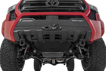 Load image into Gallery viewer, tacoma-hidden-winch-install1_1.jpg