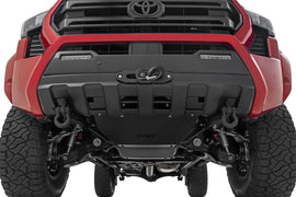 tacoma-hidden-winch-install1_1_1_1.jpg
