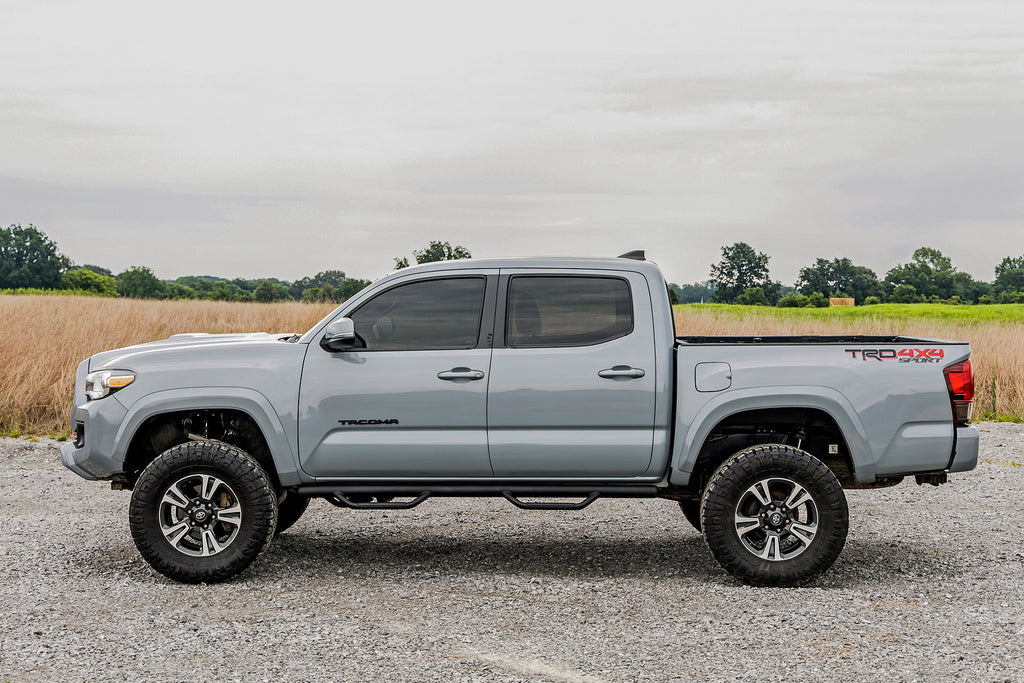 tacoma-nerf-steps-install94.jpg