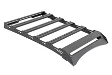 Load image into Gallery viewer, tacoma-roof-rack-73106-assem_1_1.jpg