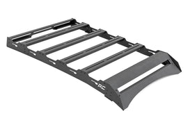 tacoma-roof-rack-73106-assem_1_1.jpg