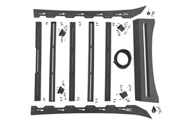 tacoma-roof-rack-73106_1_1.jpg