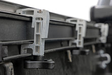 Load image into Gallery viewer, tacoma-soft-rollup-brackets.jpg
