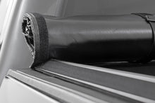 Load image into Gallery viewer, tacoma-soft-rollup-velcro.jpg