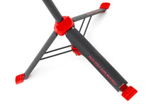 Load image into Gallery viewer, telescopic-camping-light-legs-99039.jpg