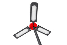 Load image into Gallery viewer, telescopic-camping-light-panels-99039.jpg