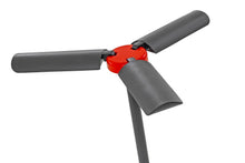 Load image into Gallery viewer, telescopic-camping-light-top-99039.jpg