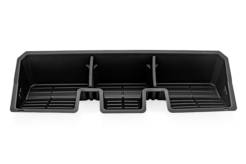 tesla_cybertruck_under_seat_storage-rc09902.jpg