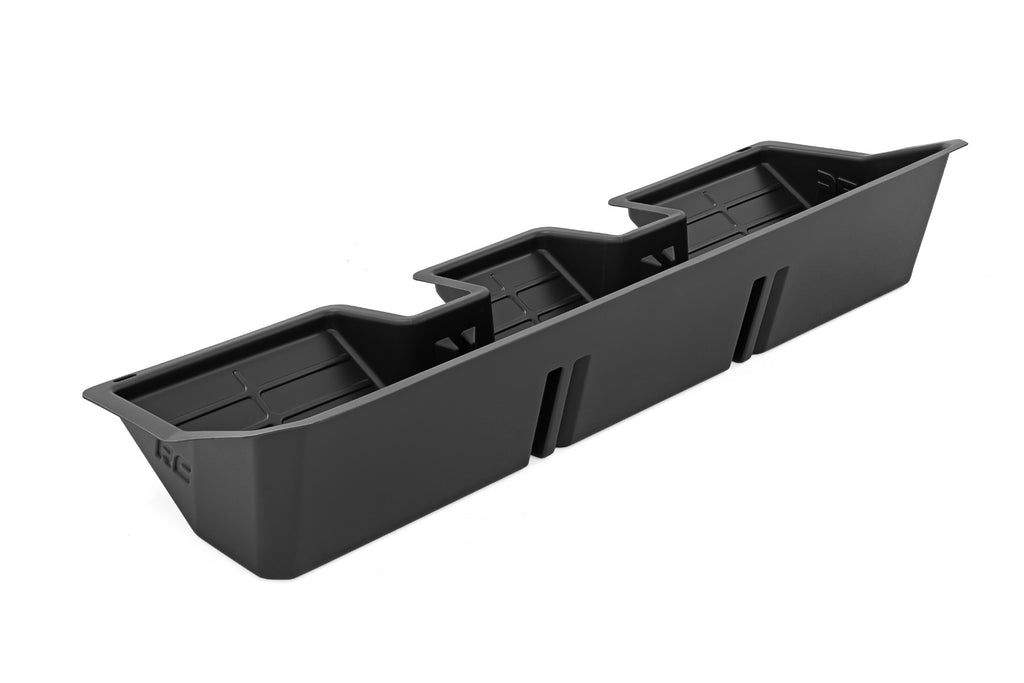 tesla_cybertruck_under_seat_storage_-_rc09902.jpg
