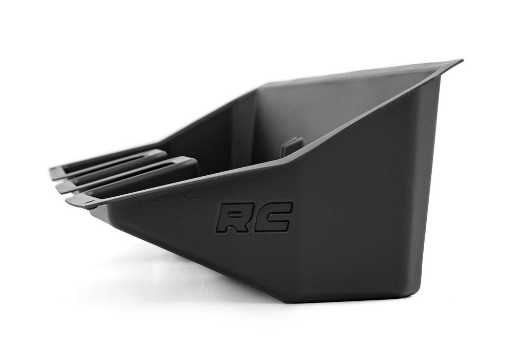 tesla_cybertruck_under_seat_storage_-rc09902.jpg
