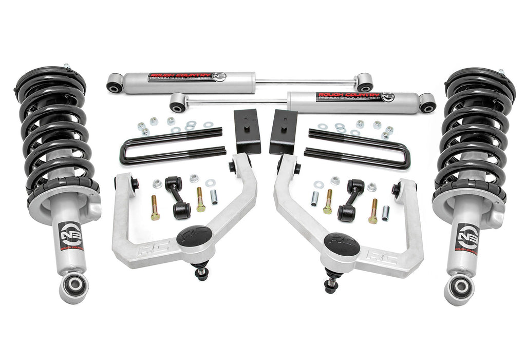 titan-3in-alu-arms-83431.jpg