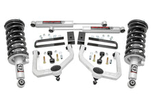 Load image into Gallery viewer, titan-3in-alu-arms-83431.jpg