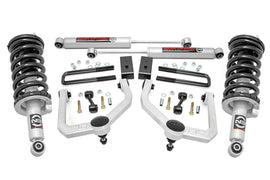 titan-3in-alu-arms-83432.jpg