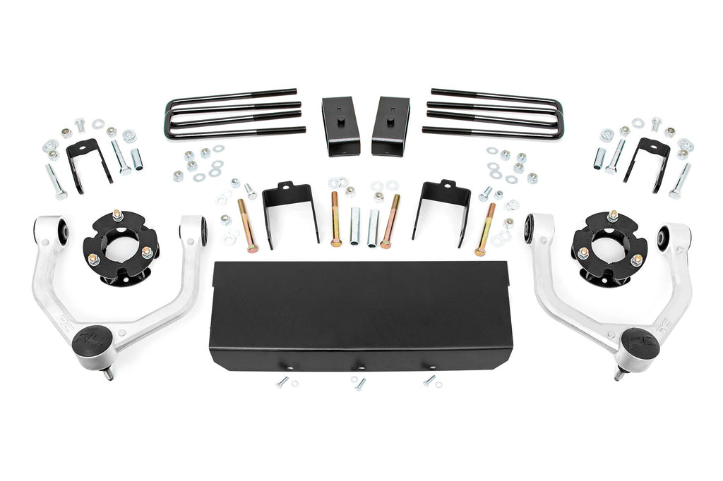 titan-3in-alum-arms-83600_1.jpg