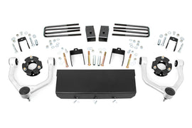 titan-3in-alum-arms-83600_1.jpg