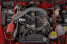 Load image into Gallery viewer, tj-cold-air-install1.jpg