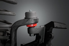tj-hd-ball-joint.jpg