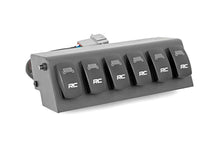 Load image into Gallery viewer, tj-mlc-6-switches-70956.jpg