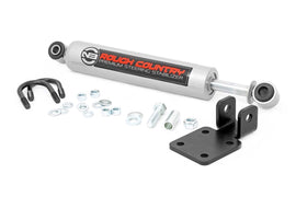 tj-xj_stabilizer_for_hd_steering_-_8730330_1.jpg
