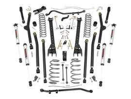 tj_6in_long_arm_63170_65970_.jpg
