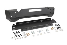 tj_yj_winch_bumper_1012_.jpg