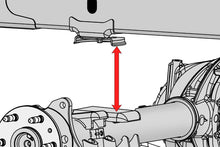 Load image into Gallery viewer, to_bumpstop_2_4_2.png