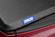 Load image into Gallery viewer, ton_hardfold_logo.jpg