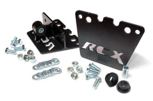 Load image into Gallery viewer, torsion-bar-crossmember-bracket_89501-base.jpg