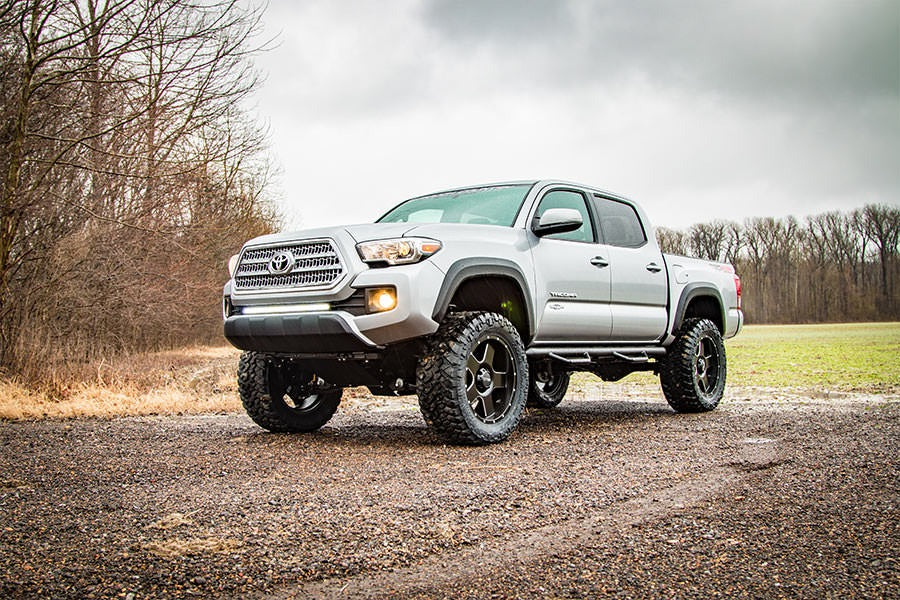 toyota-16-tacoma-silver-fd-rain-748n2_1_3_1.jpg
