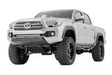Load image into Gallery viewer, toyota-16-tacoma-silver-fd-studio-748n2_1.jpg