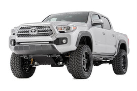 toyota-16-tacoma-silver-fd-studio-748n2_1_3.jpg