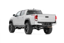 Load image into Gallery viewer, toyota-16-tacoma-silver-rd-studio-748n2_1.jpg