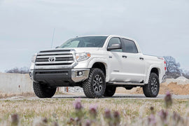 toyota-16-tundra-870-fdmid-outdoor_2.jpg
